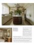 Page: - 113 | Architectural Digest