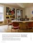 Page: - 114 | Architectural Digest
