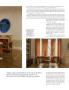 Page: - 115 | Architectural Digest