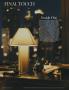 Page: - 116 | Architectural Digest