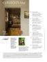 Page: - 12 | Architectural Digest