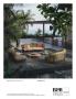 Page: - 13 | Architectural Digest