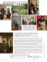 Page: - 14 | Architectural Digest