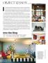 Page: - 16 | Architectural Digest