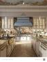 Page: - 17 | Architectural Digest
