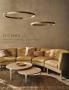 Page: - 18 | Architectural Digest