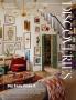 Page: - 19 | Architectural Digest
