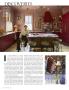 Page: - 20 | Architectural Digest