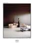 Page: - 21 | Architectural Digest