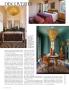 Page: - 22 | Architectural Digest