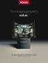 Page: - 23 | Architectural Digest