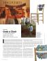 Page: - 24 | Architectural Digest