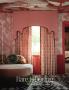 Page: - 25 | Architectural Digest