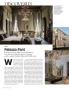 Page: - 26 | Architectural Digest