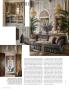 Page: - 28 | Architectural Digest