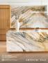 Page: - 29 | Architectural Digest