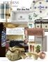 Page: - 30 | Architectural Digest