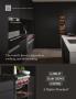 Page: - 31 | Architectural Digest