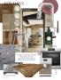 Page: - 32 | Architectural Digest