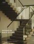 Page: - 33 | Architectural Digest
