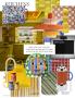 Page: - 34 | Architectural Digest