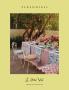 Page: - 35 | Architectural Digest