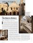 Page: - 36 | Architectural Digest