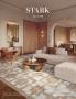 Page: - 37 | Architectural Digest