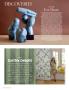 Page: - 38 | Architectural Digest