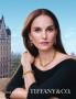 Page: - 4 | Architectural Digest