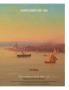 Page: - 41 | Architectural Digest