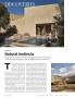 Page: - 42 | Architectural Digest