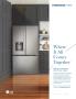 Page: - 43 | Architectural Digest