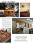Page: - 44 | Architectural Digest