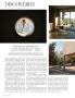 Page: - 46 | Architectural Digest