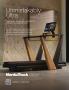 Page: - 47 | Architectural Digest
