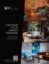 Page: - 48 | Architectural Digest