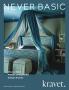 Page: - 49 | Architectural Digest