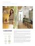 Page: - 50 | Architectural Digest