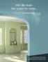 Page: - 51 | Architectural Digest