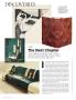 Page: - 52 | Architectural Digest