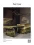 Page: - 53 | Architectural Digest