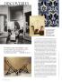 Page: - 54 | Architectural Digest