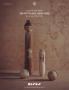 Page: - 55 | Architectural Digest