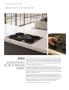 Page: - 56 | Architectural Digest