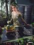 Page: - 57 | Architectural Digest