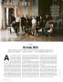 Page: - 58 | Architectural Digest