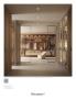 Page: - 59 | Architectural Digest