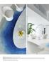 Page: - 6 | Architectural Digest
