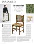 Page: - 60 | Architectural Digest
